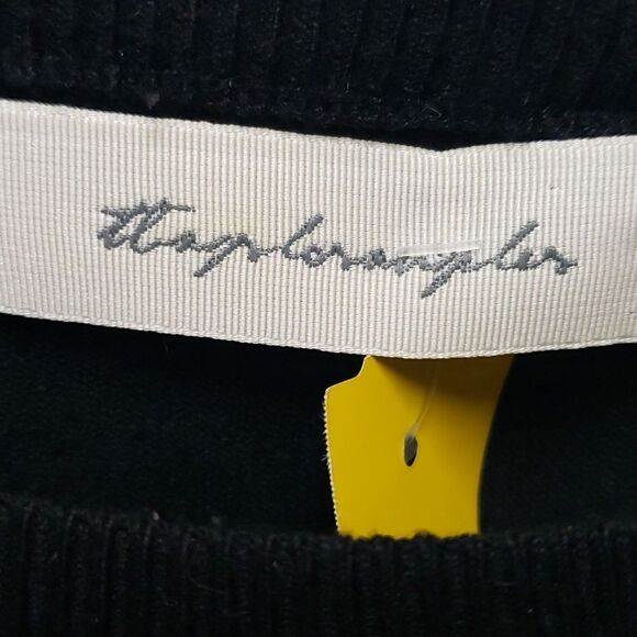 Los Angeles top - Picture 2 of 3